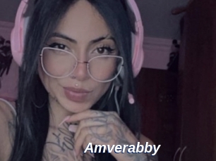 Amverabby
