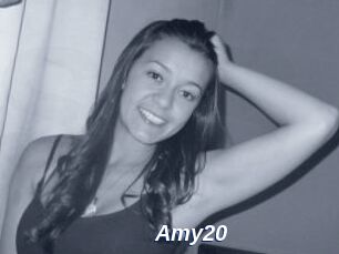 Amy20