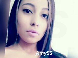 Amy55