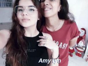 Amy_lyn