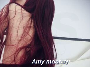 Amy_monrroy