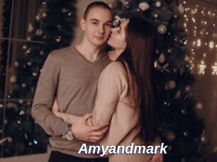 Amyandmark