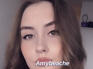 Amybeache