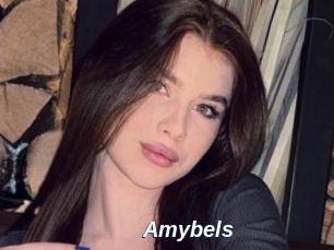 Amybels