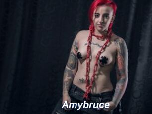 Amybruce