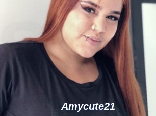 Amycute21