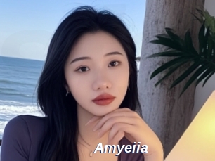 Amyeiia