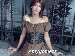 Amygomezz