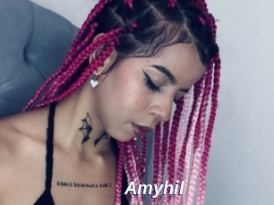 Amyhil