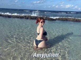 Amyjuliett