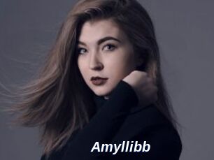 Amyllibb