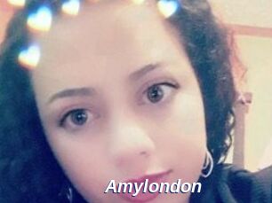 Amylondon