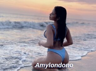 Amylondono