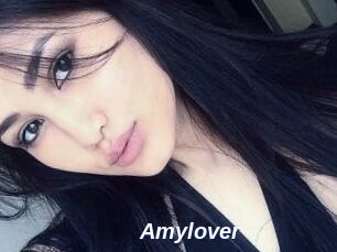 Amylover