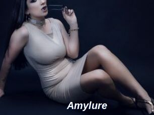 Amylure