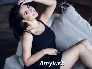 Amylush