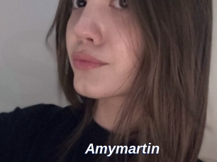 Amymartin