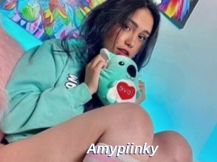 Amypiinky