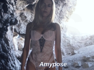 Amypose