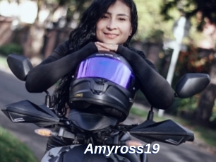 Amyross19