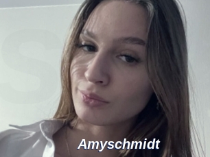 Amyschmidt