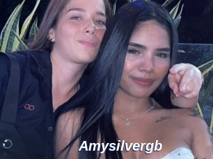 Amysilvergb