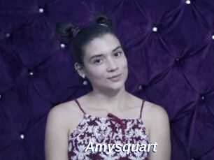 Amysquart