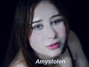 Amystolen