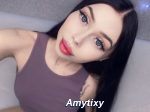 Amytixy