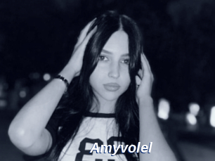 Amyvolel