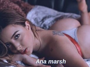 Ana_marsh