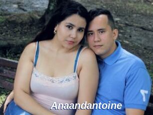 Anaandantoine