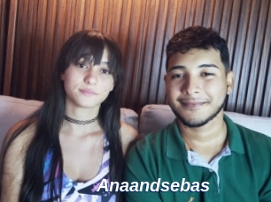 Anaandsebas