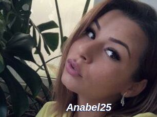 Anabel25