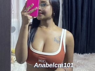 Anabelcm101