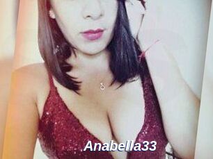 Anabella33