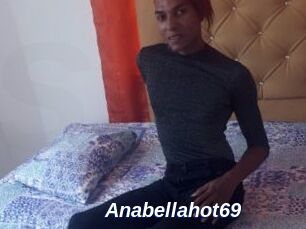 Anabellahot69