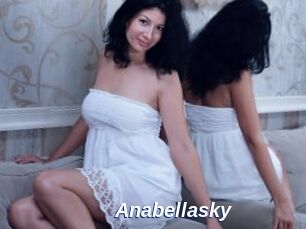 Anabellasky