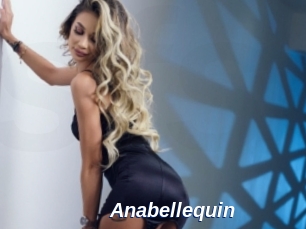 Anabellequin