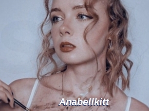 Anabellkitt