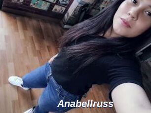 Anabellruss