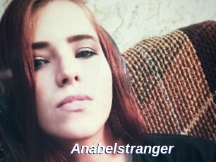 Anabelstranger