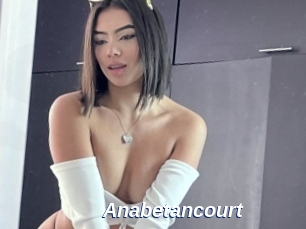 Anabetancourt