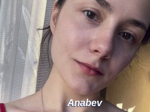 Anabev