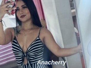 Anacherry