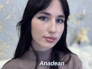 Anadean