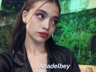 Anadelbey