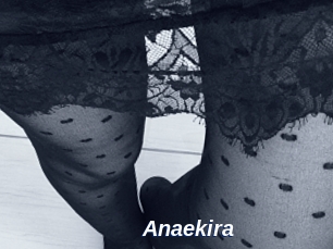 Anaekira