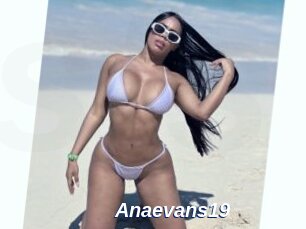 Anaevans19