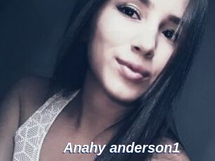 Anahy_anderson1